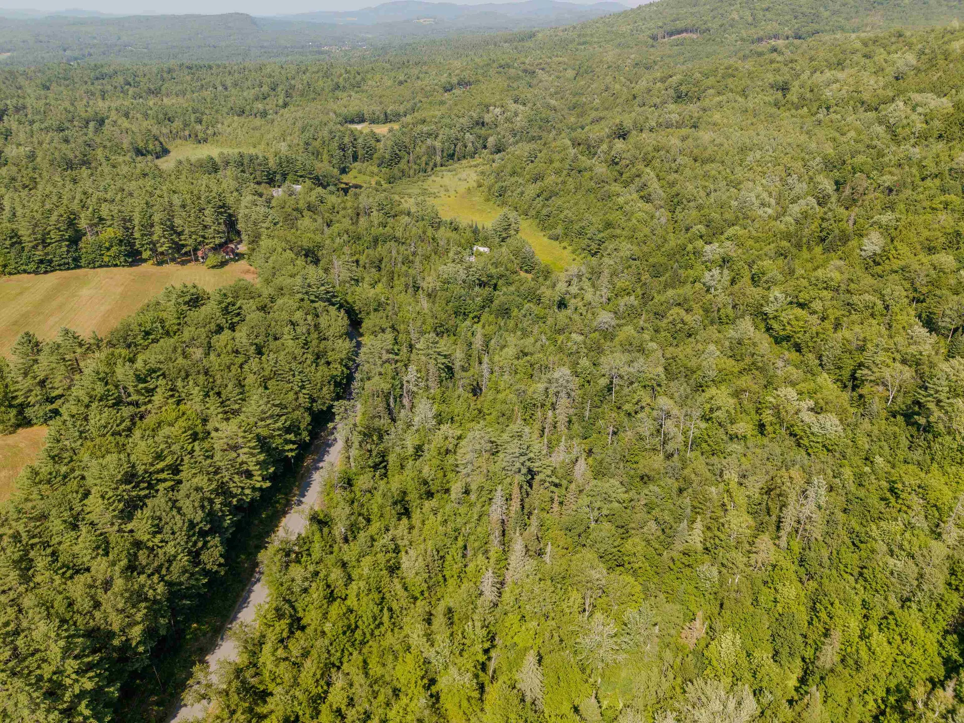 00 Brushwood Road Haverhill NH 03765