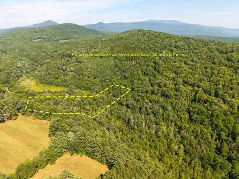 00 Brushwood Road Haverhill NH 03765