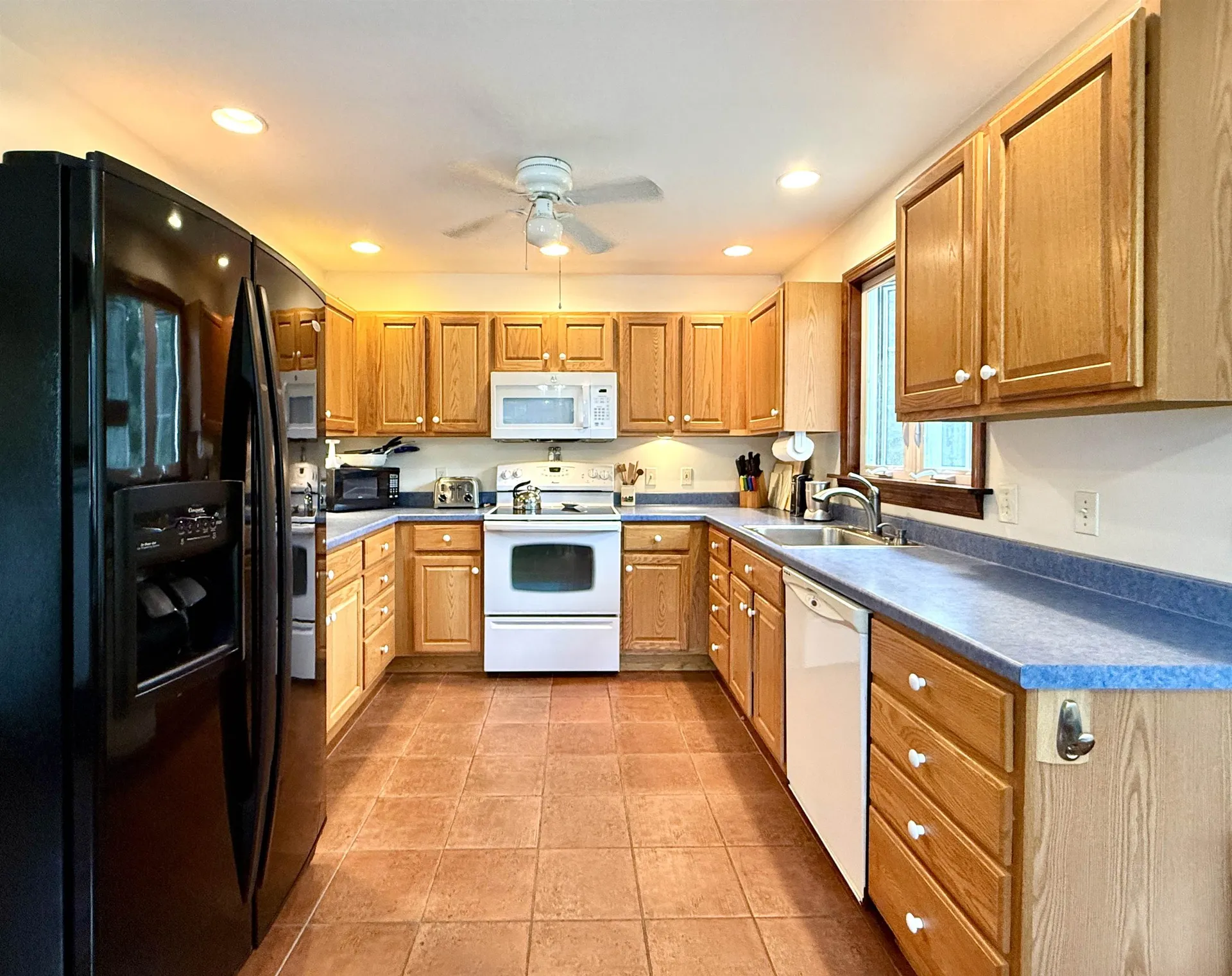 138 Elm Street Lancaster NH 03584