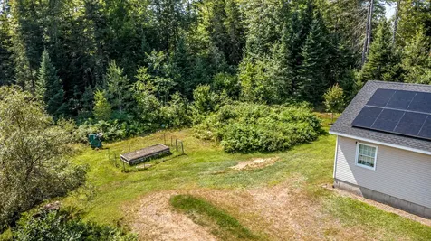 138 Elm Street Lancaster NH 03584