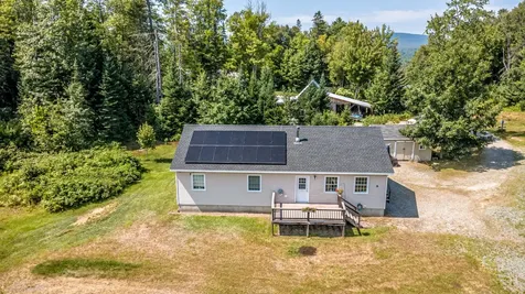 138 Elm Street Lancaster NH 03584