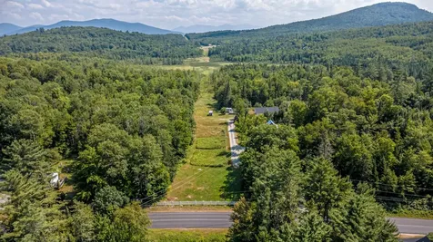 138 Elm Street Lancaster NH 03584