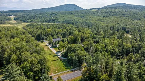 138 Elm Street Lancaster NH 03584