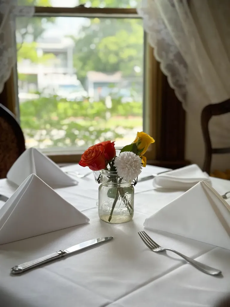 41 Pleasant Street Woodstock VT 05091