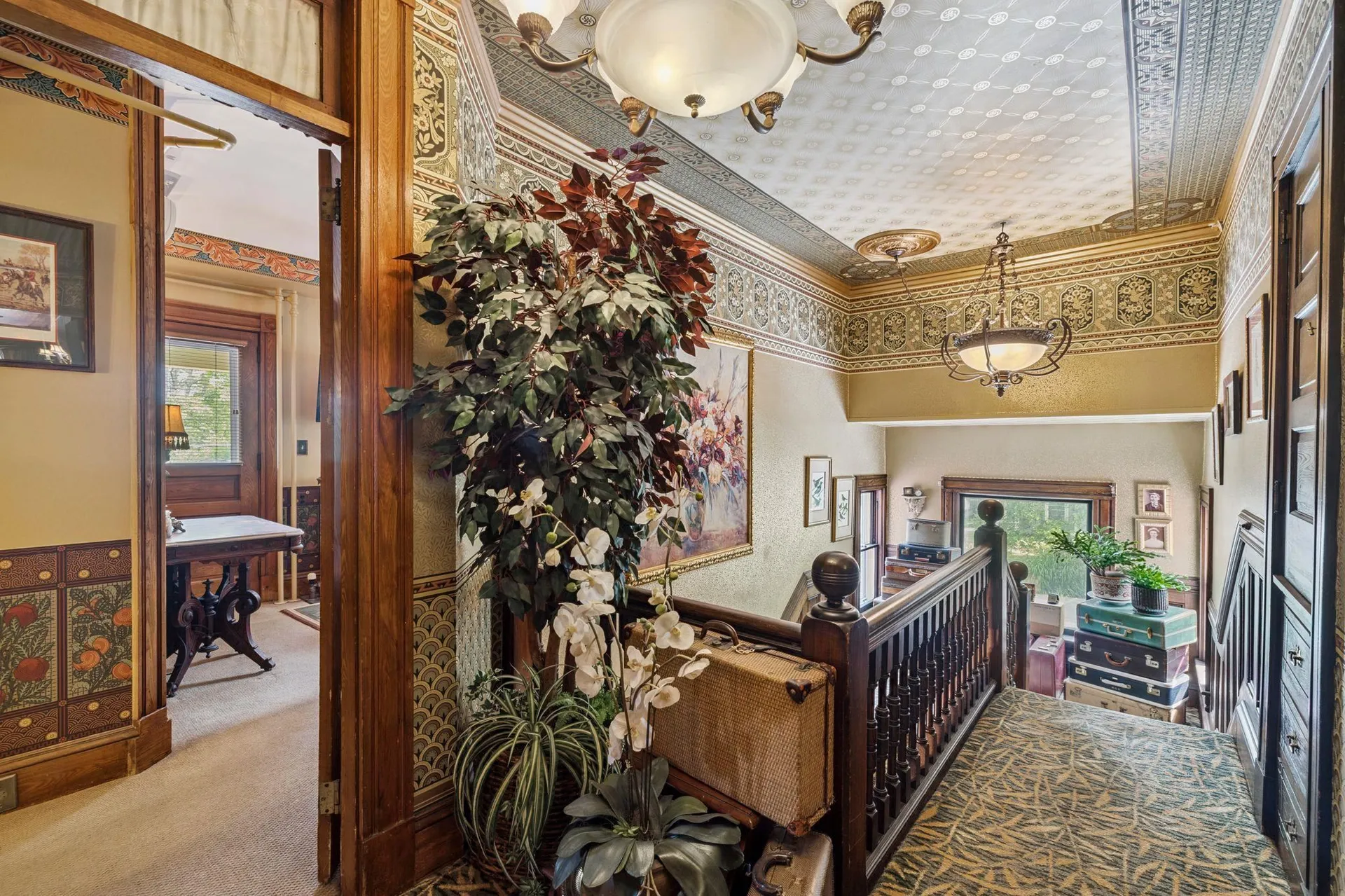 41 Pleasant Street Woodstock VT 05091