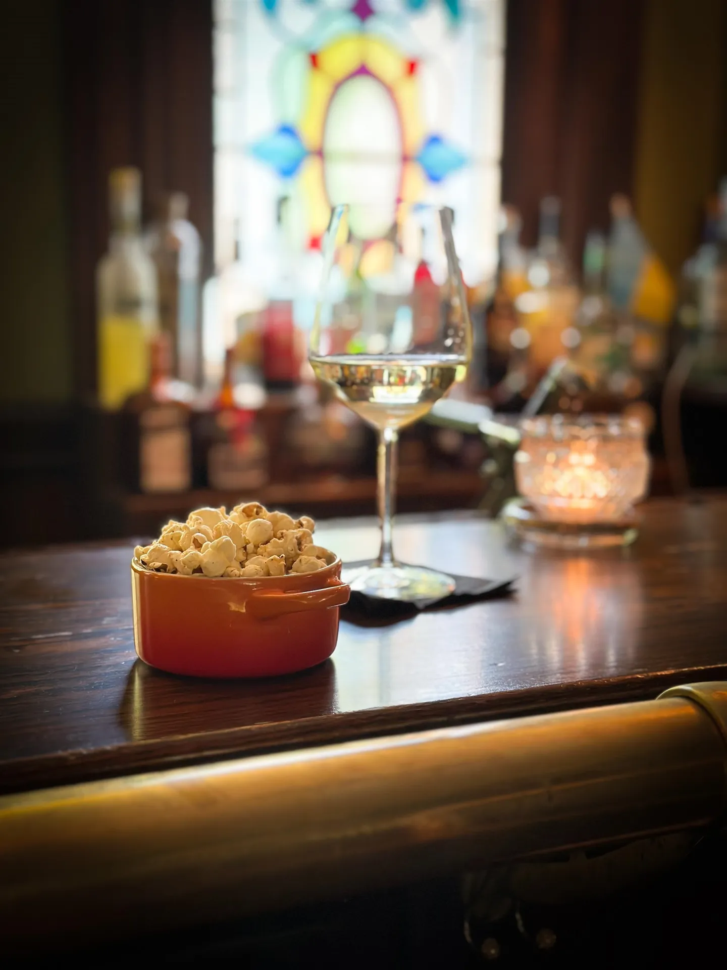 41 Pleasant Street Woodstock VT 05091