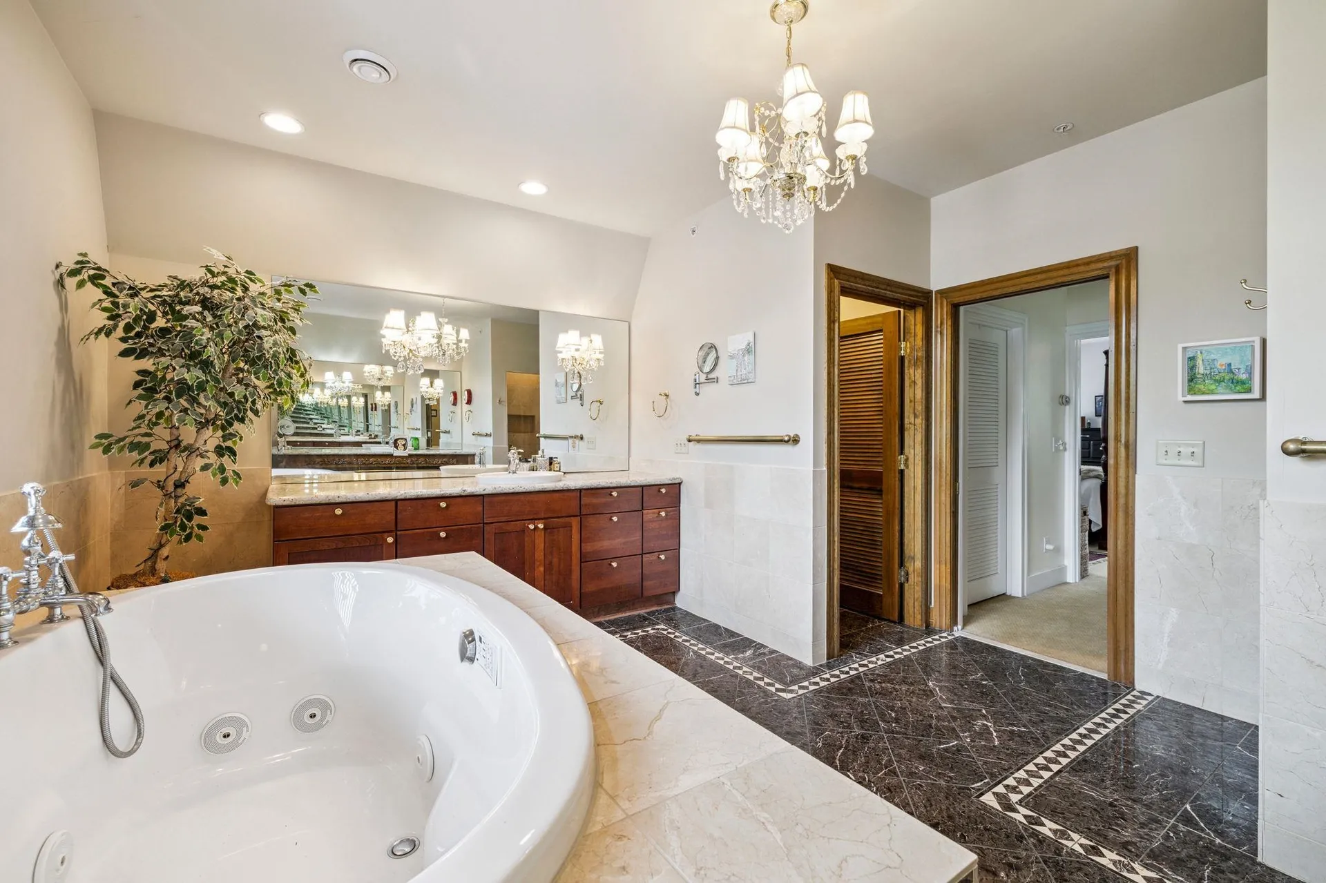 41 Pleasant Street Woodstock VT 05091