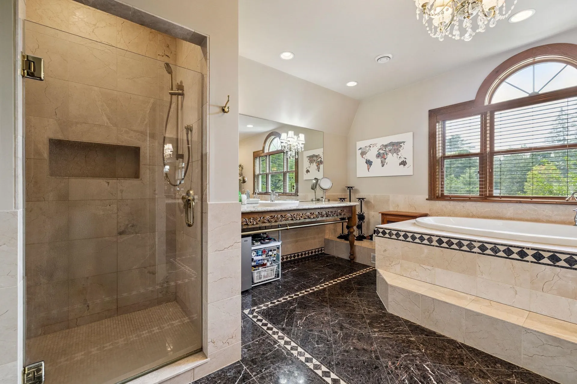 41 Pleasant Street Woodstock VT 05091