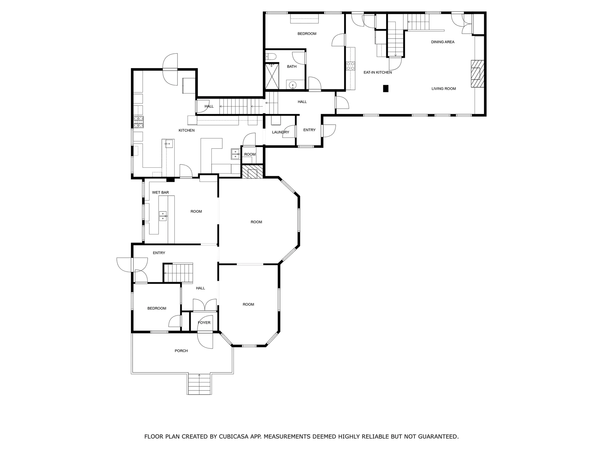 41 Pleasant Street Woodstock VT 05091