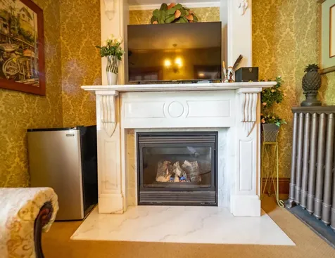 41 Pleasant Street Woodstock VT 05091