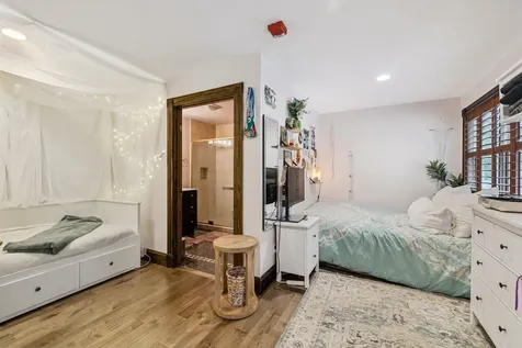 41 Pleasant Street Woodstock VT 05091