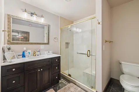 41 Pleasant Street Woodstock VT 05091