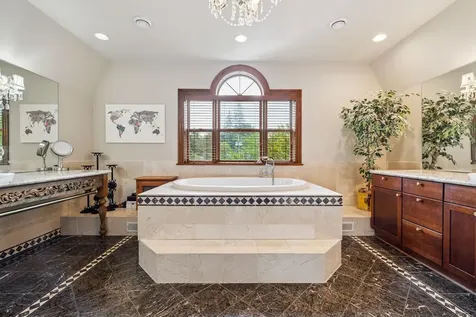 41 Pleasant Street Woodstock VT 05091