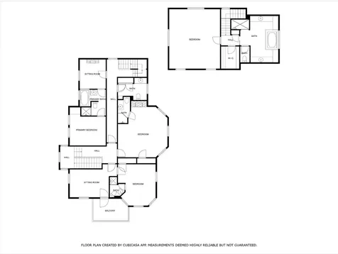 41 Pleasant Street Woodstock VT 05091