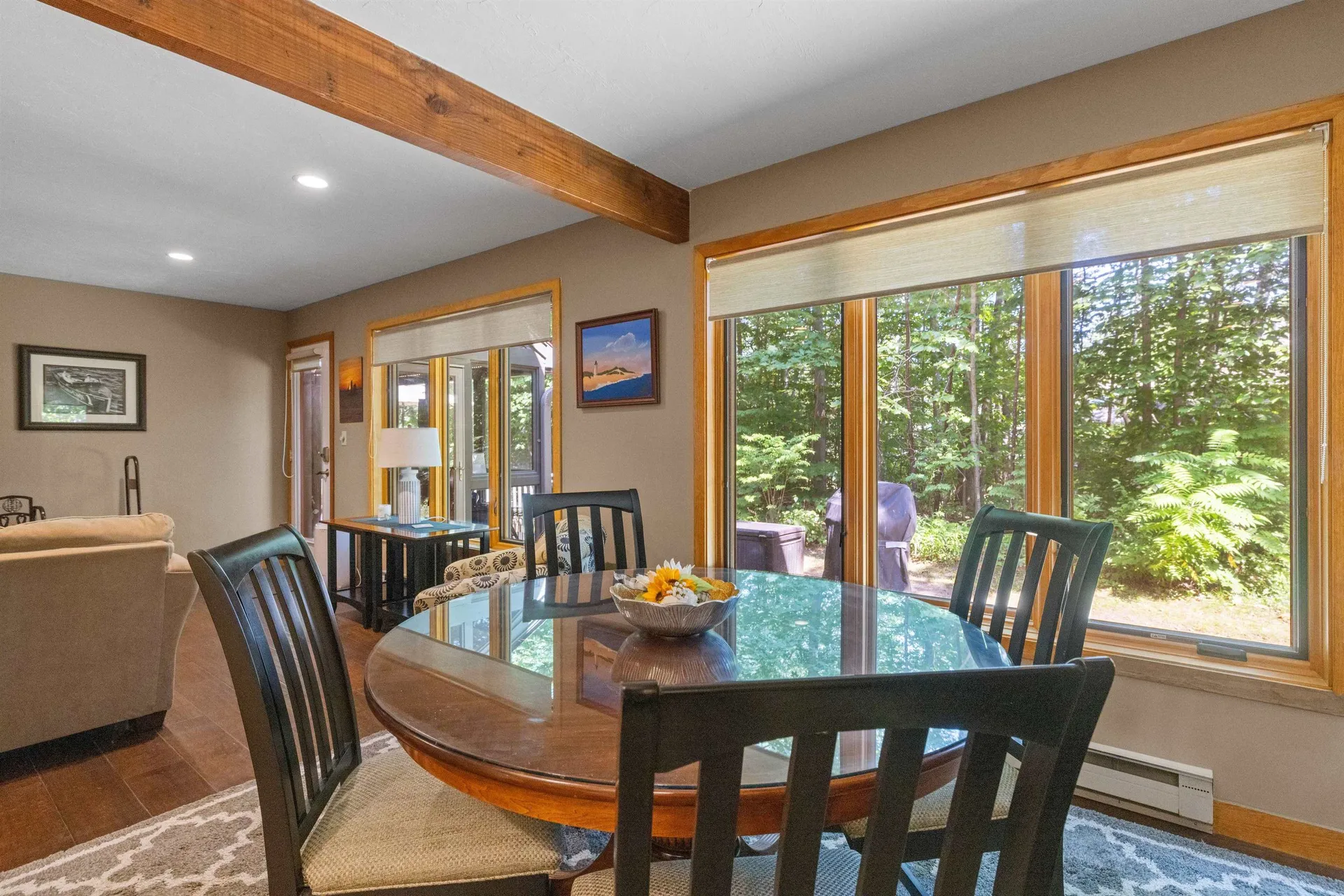 2696 Lake Shore Road Gilford NH 03249