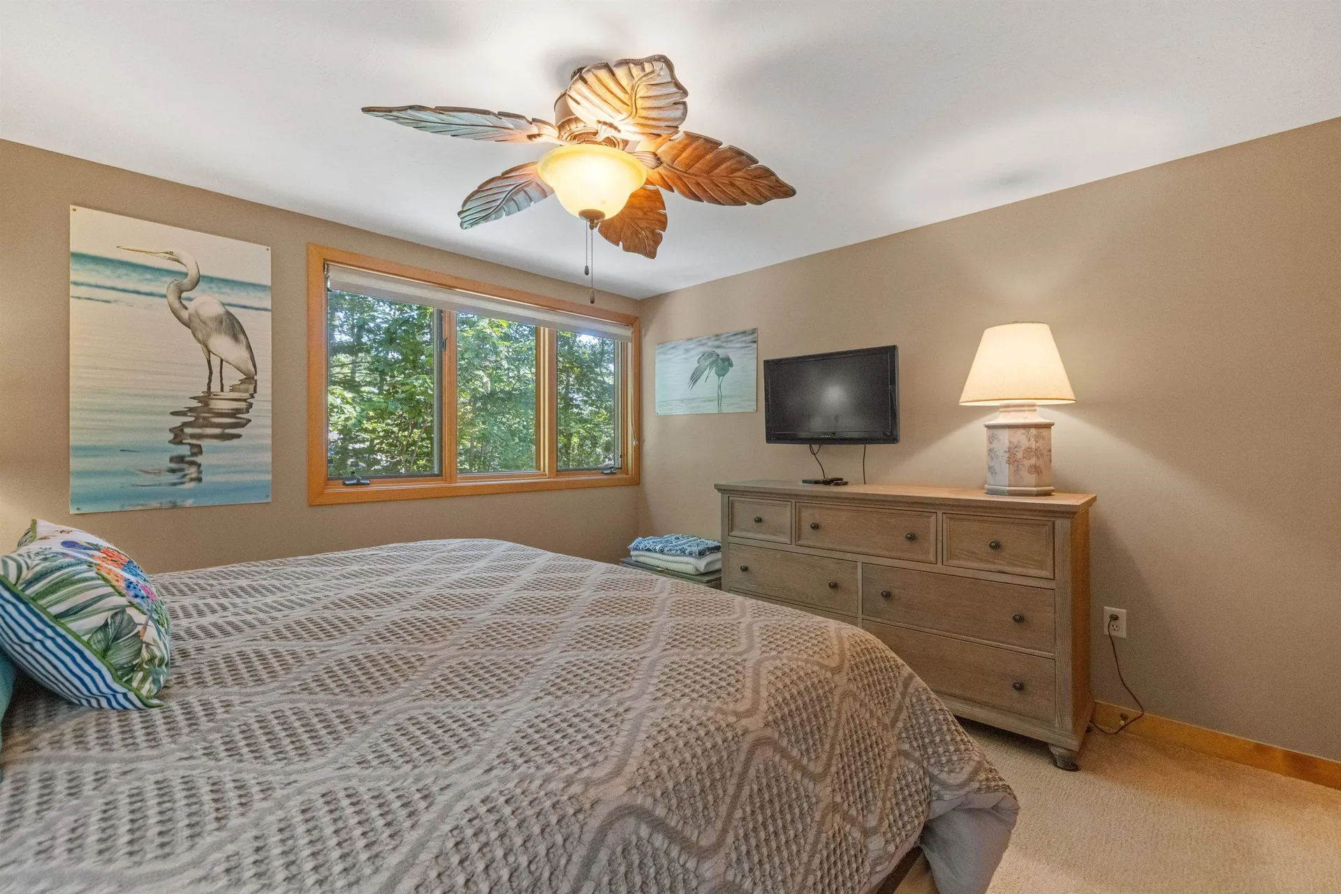 2696 Lake Shore Road Gilford NH 03249