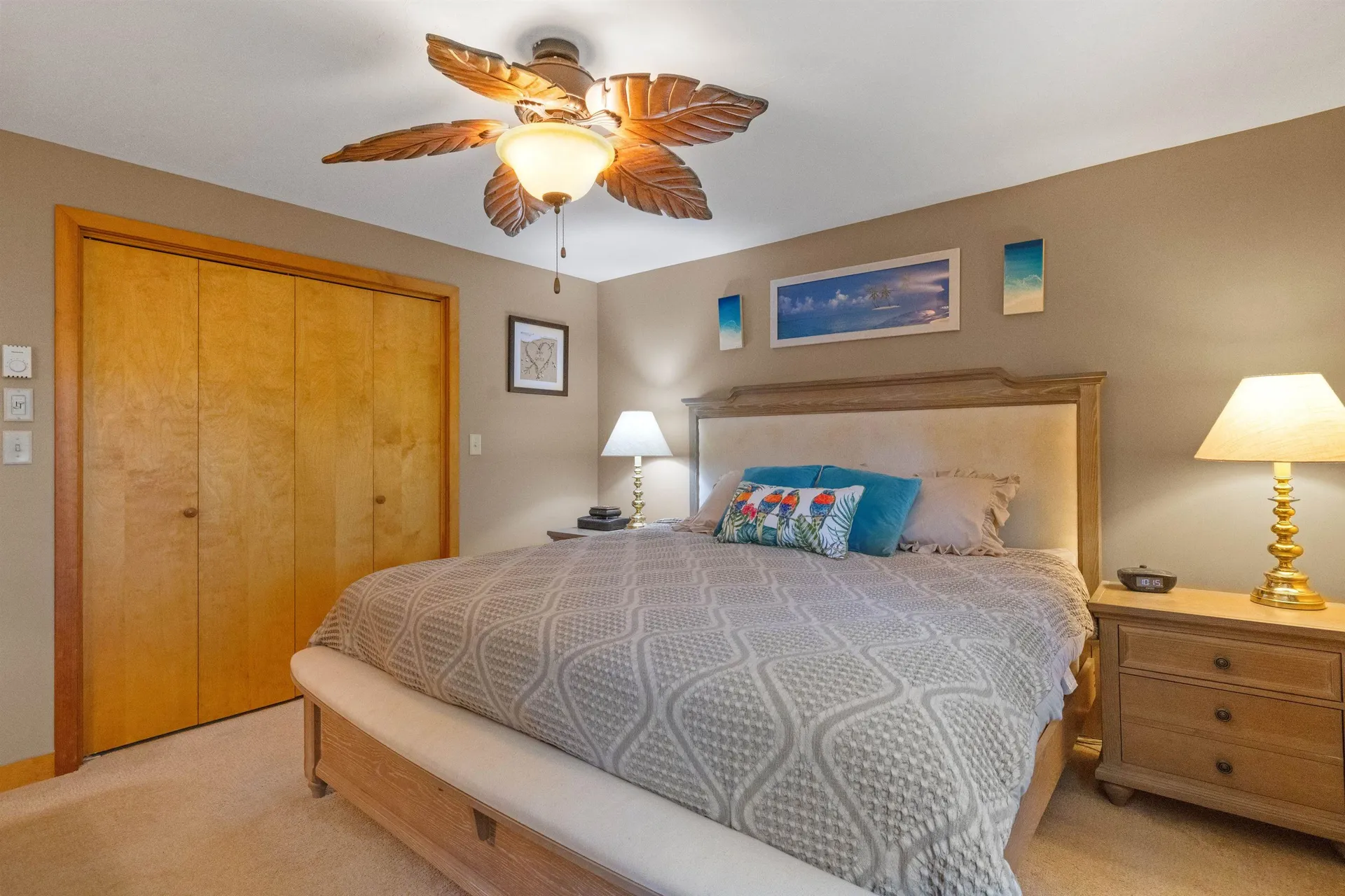 2696 Lake Shore Road Gilford NH 03249