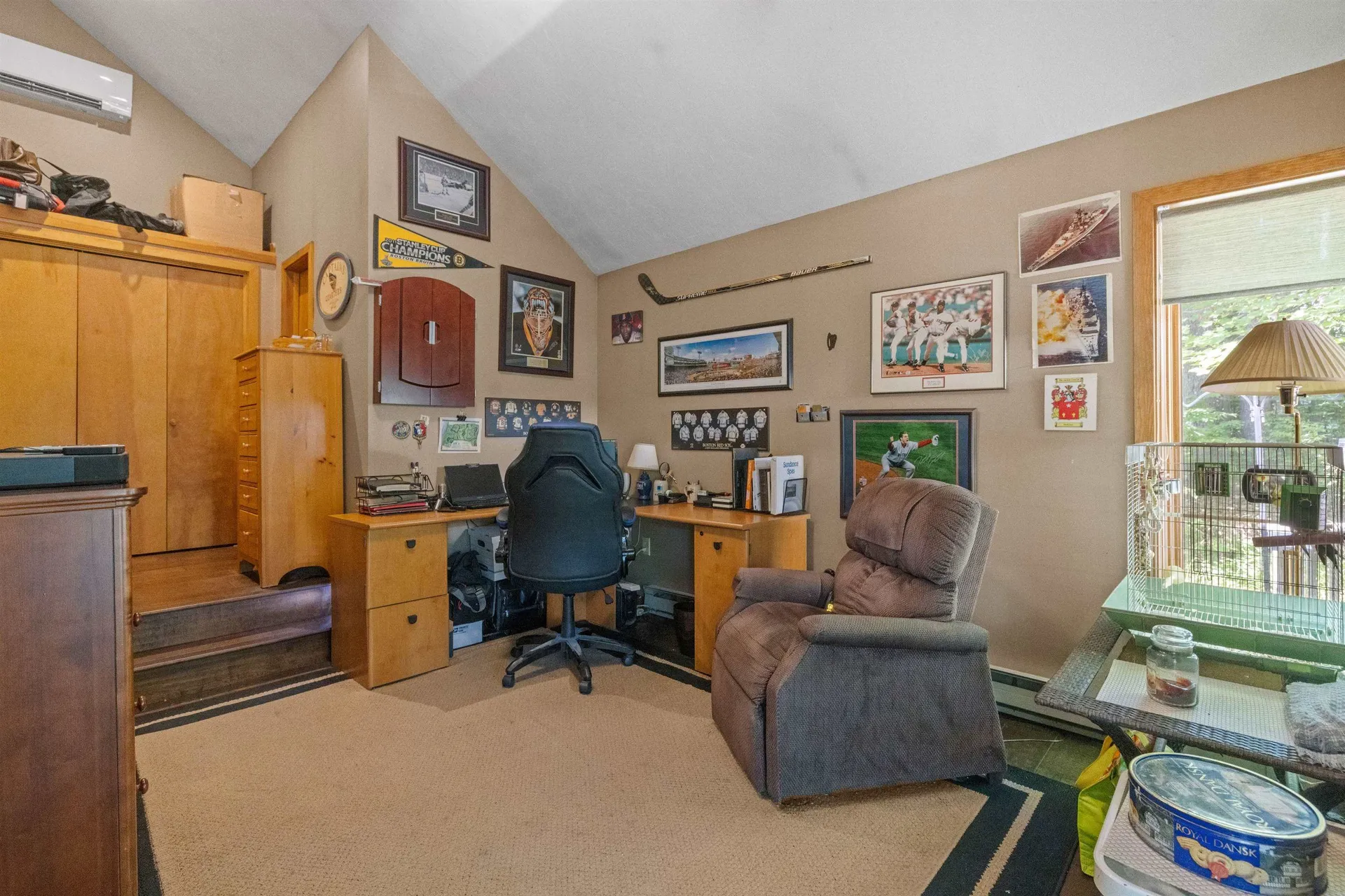 2696 Lake Shore Road Gilford NH 03249