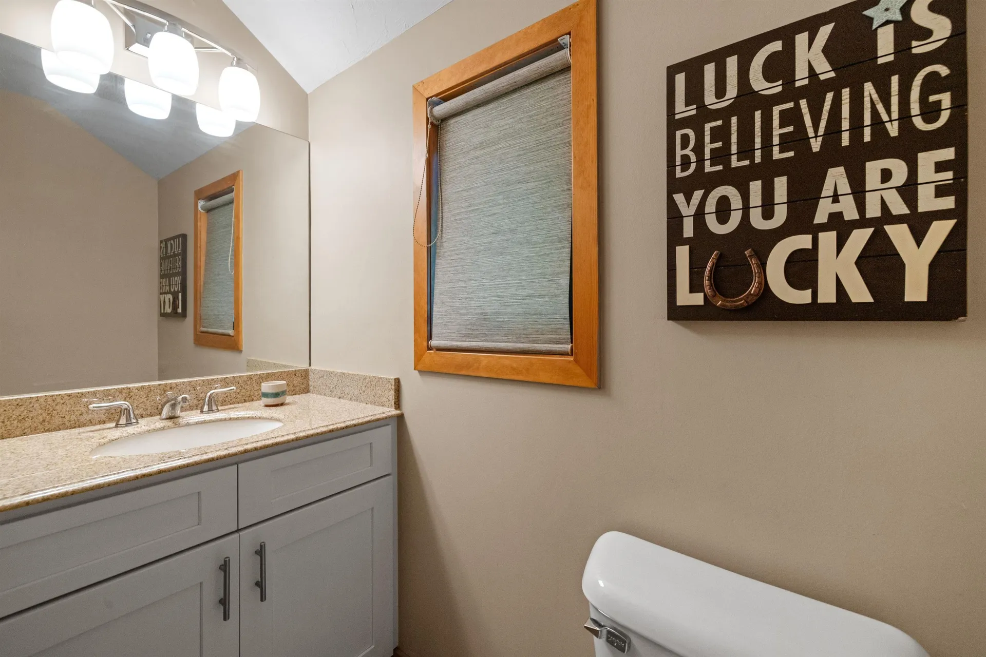 2696 Lake Shore Road Gilford NH 03249