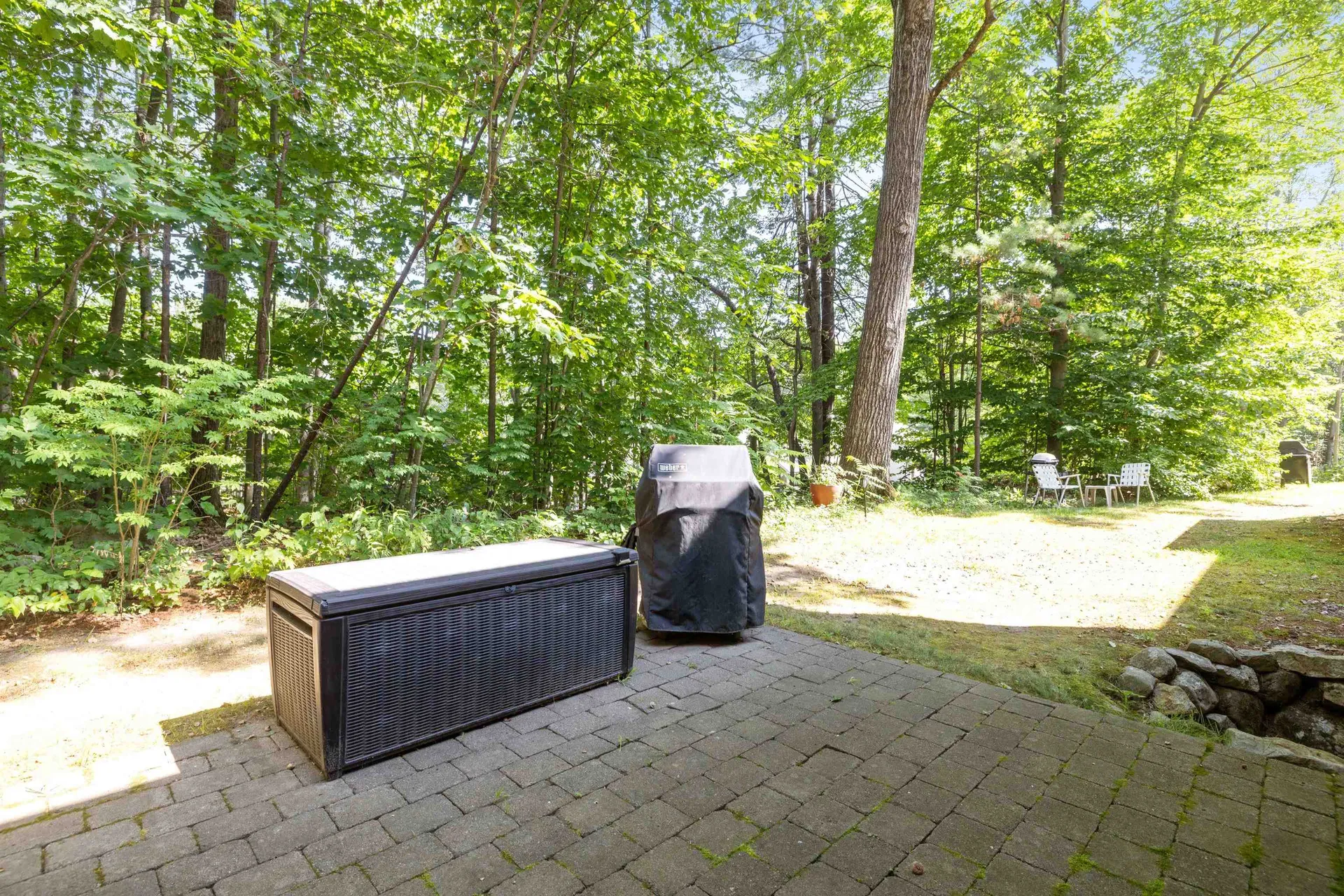 2696 Lake Shore Road Gilford NH 03249