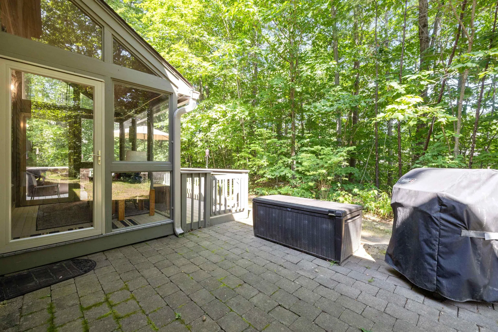 2696 Lake Shore Road Gilford NH 03249