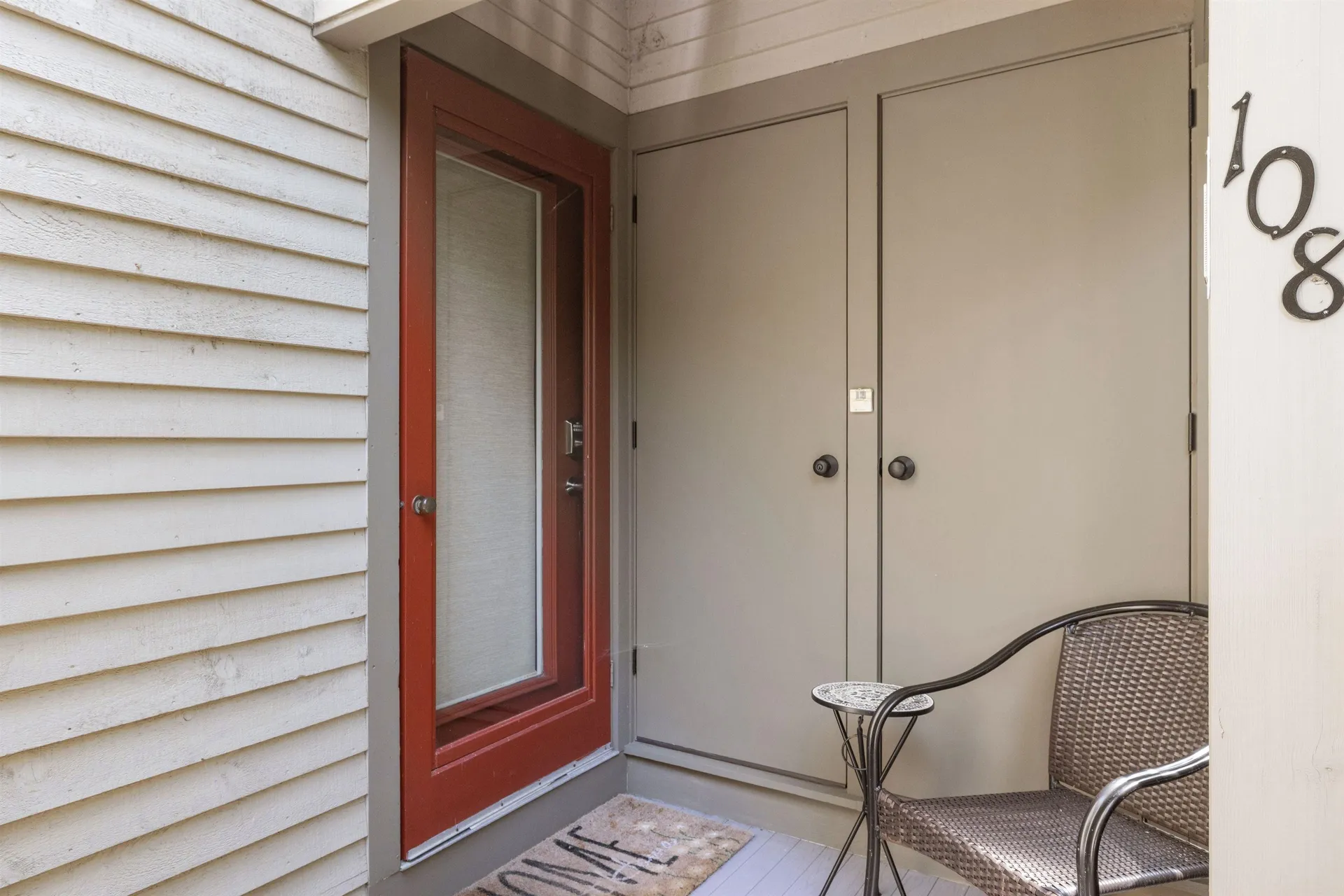 2696 Lake Shore Road Gilford NH 03249