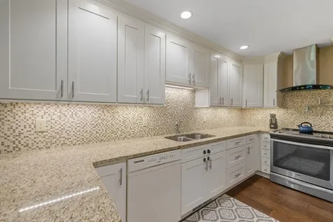 2696 Lake Shore Road Gilford NH 03249