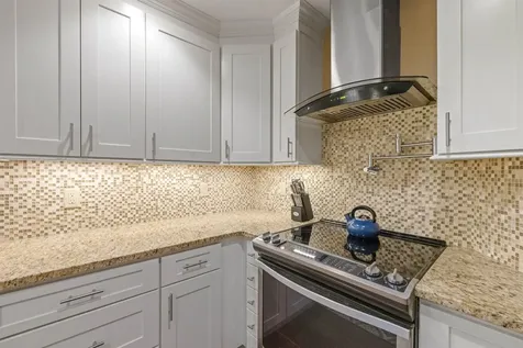 2696 Lake Shore Road Gilford NH 03249