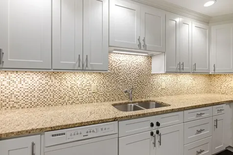 2696 Lake Shore Road Gilford NH 03249