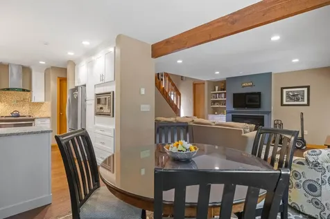 2696 Lake Shore Road Gilford NH 03249