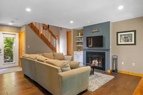 2696 Lake Shore Road Gilford NH 03249