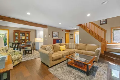 2696 Lake Shore Road Gilford NH 03249