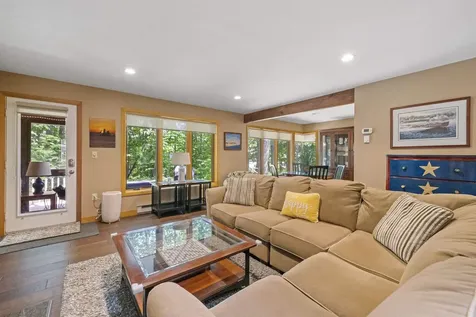 2696 Lake Shore Road Gilford NH 03249