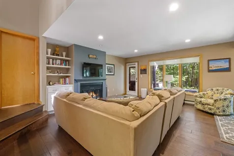 2696 Lake Shore Road Gilford NH 03249