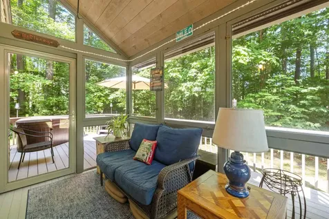 2696 Lake Shore Road Gilford NH 03249