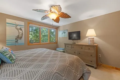 2696 Lake Shore Road Gilford NH 03249