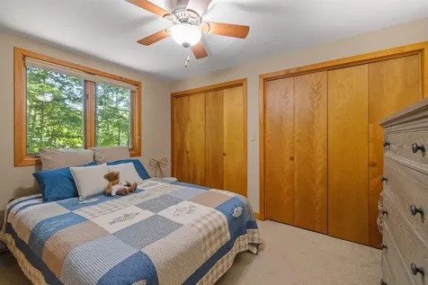 2696 Lake Shore Road Gilford NH 03249