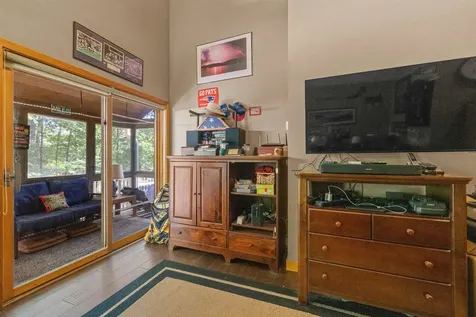 2696 Lake Shore Road Gilford NH 03249