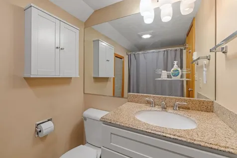 2696 Lake Shore Road Gilford NH 03249