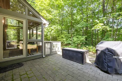 2696 Lake Shore Road Gilford NH 03249