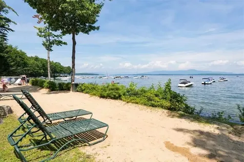 2696 Lake Shore Road Gilford NH 03249