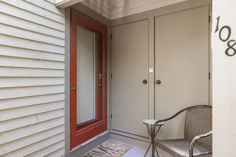 2696 Lake Shore Road Gilford NH 03249