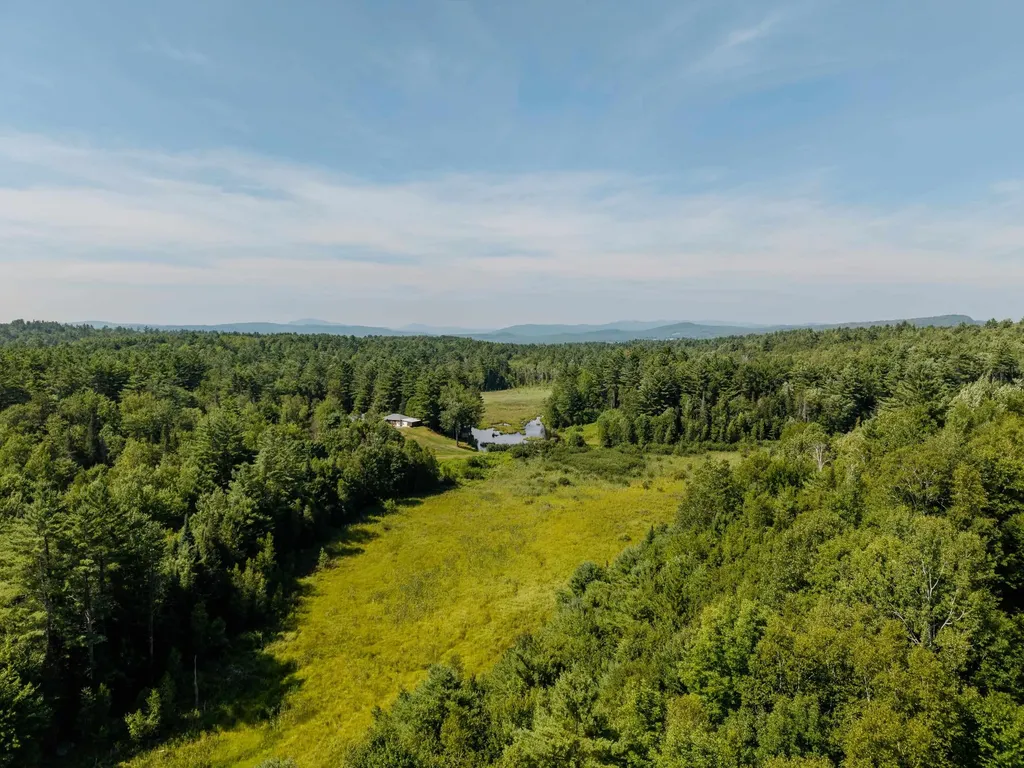 00 Brushwood Road Haverhill NH 03765