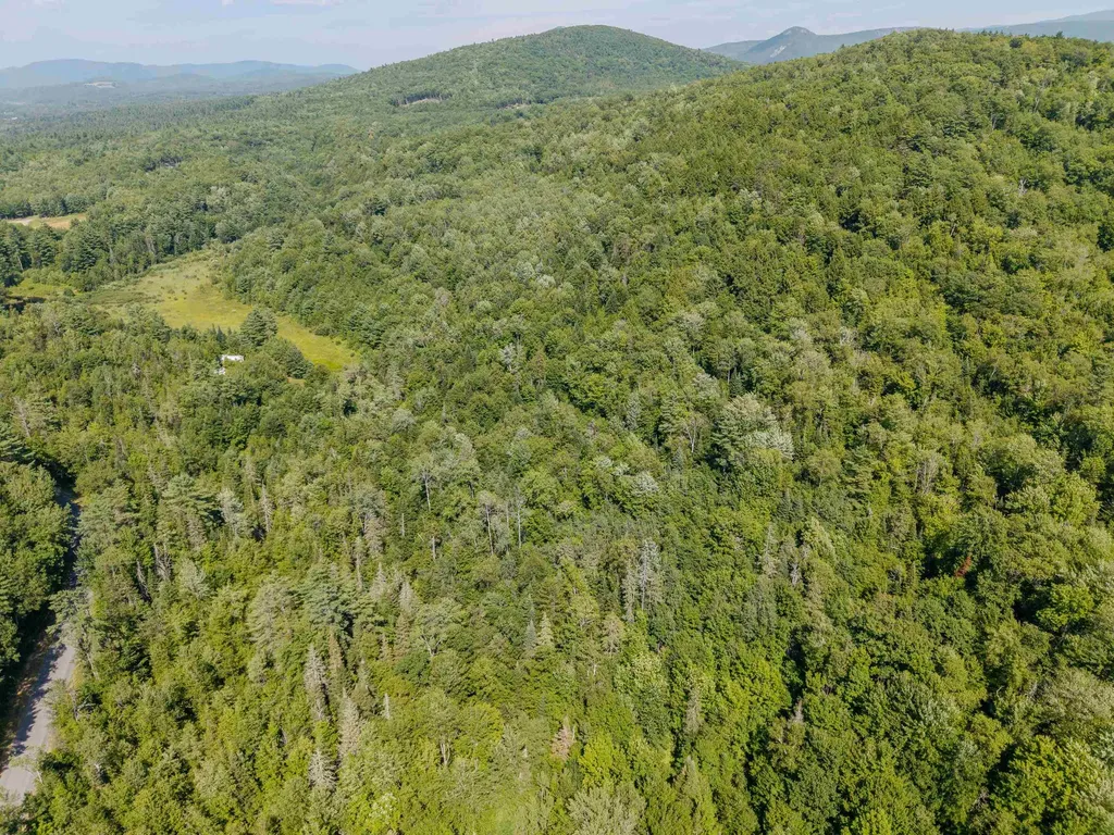 00 Brushwood Road Haverhill NH 03765