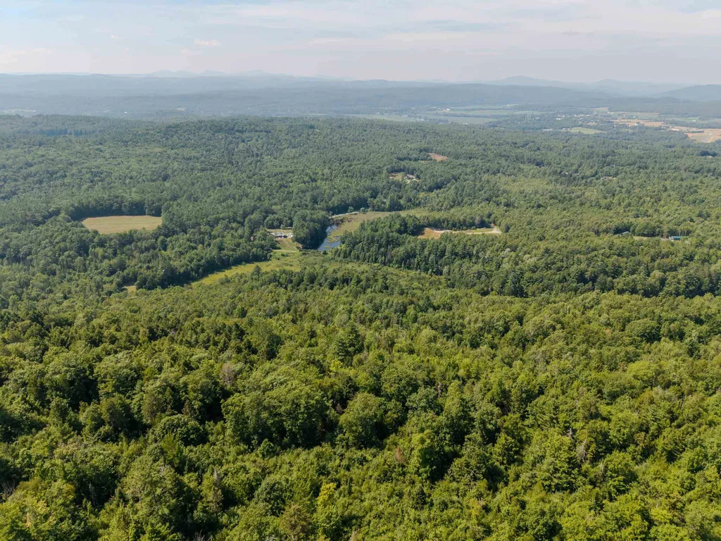 00 Brushwood Road Haverhill NH 03765