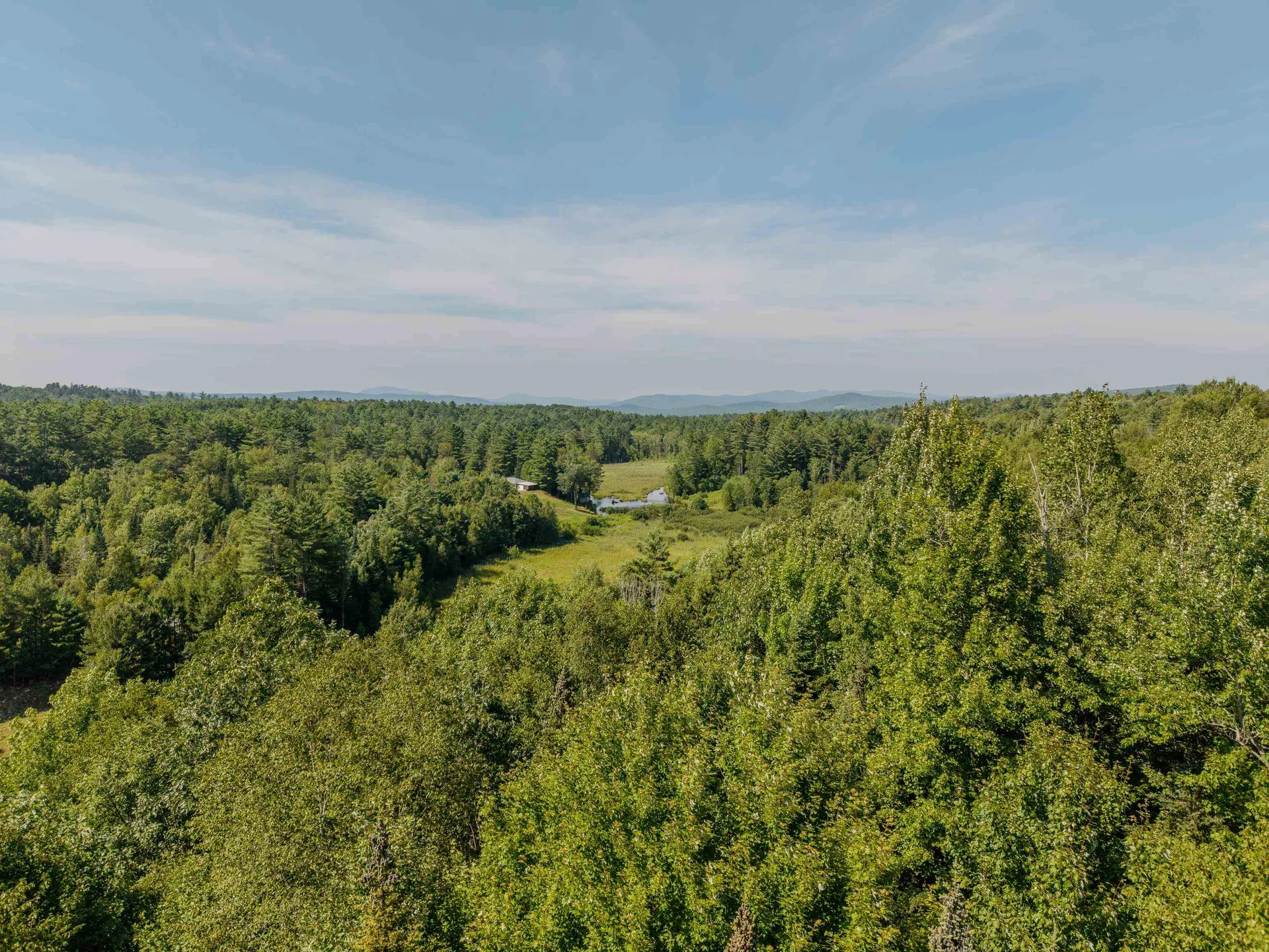 00 Brushwood Road Haverhill NH 03765