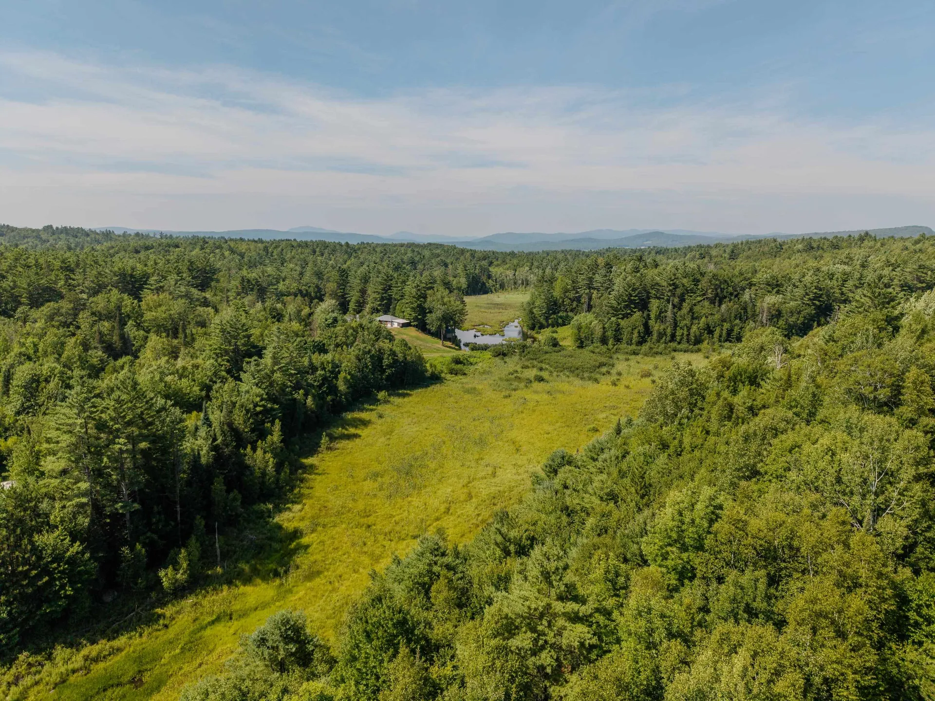 00 Brushwood Road Haverhill NH 03765