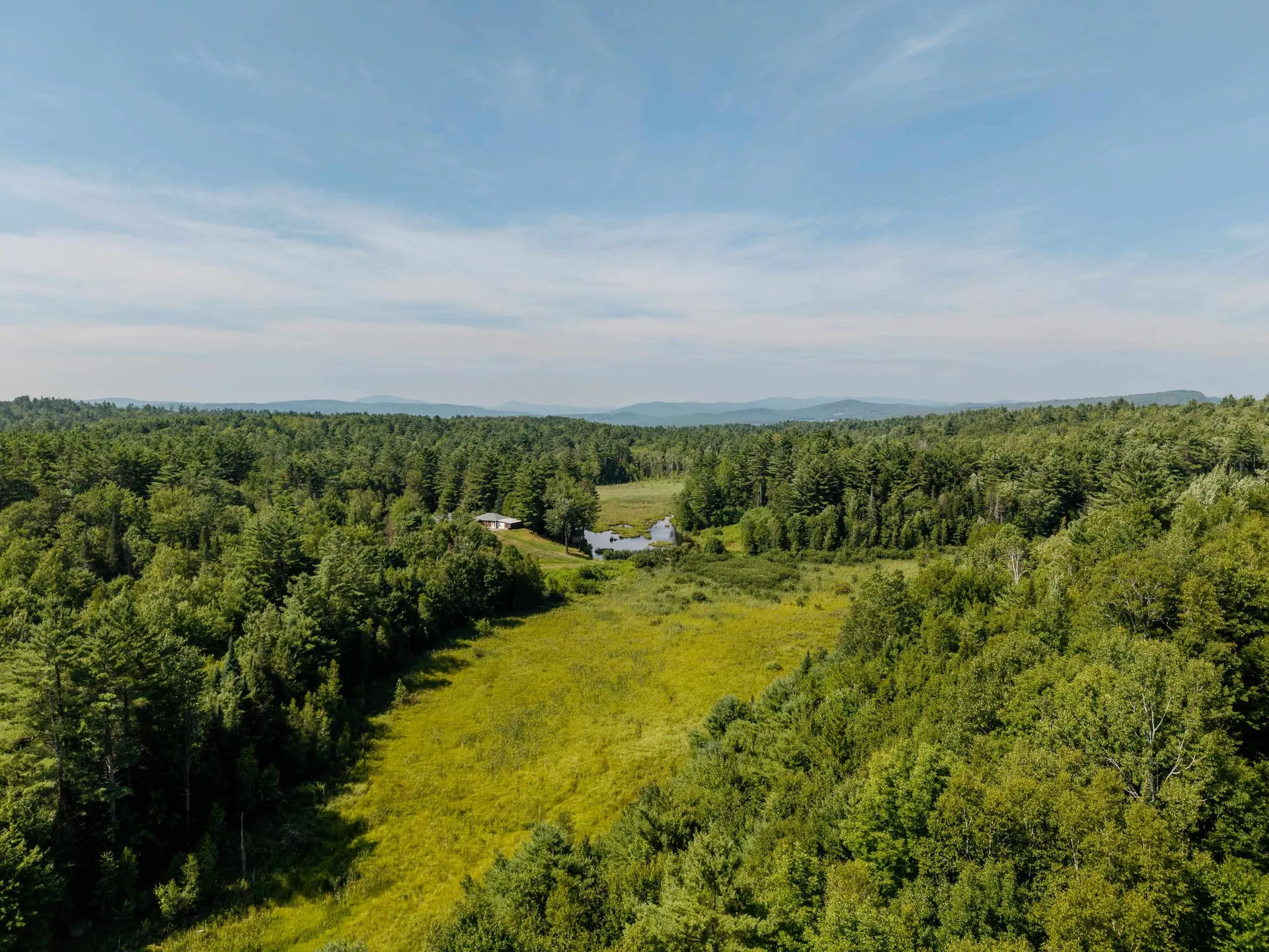 00 Brushwood Road Haverhill NH 03765