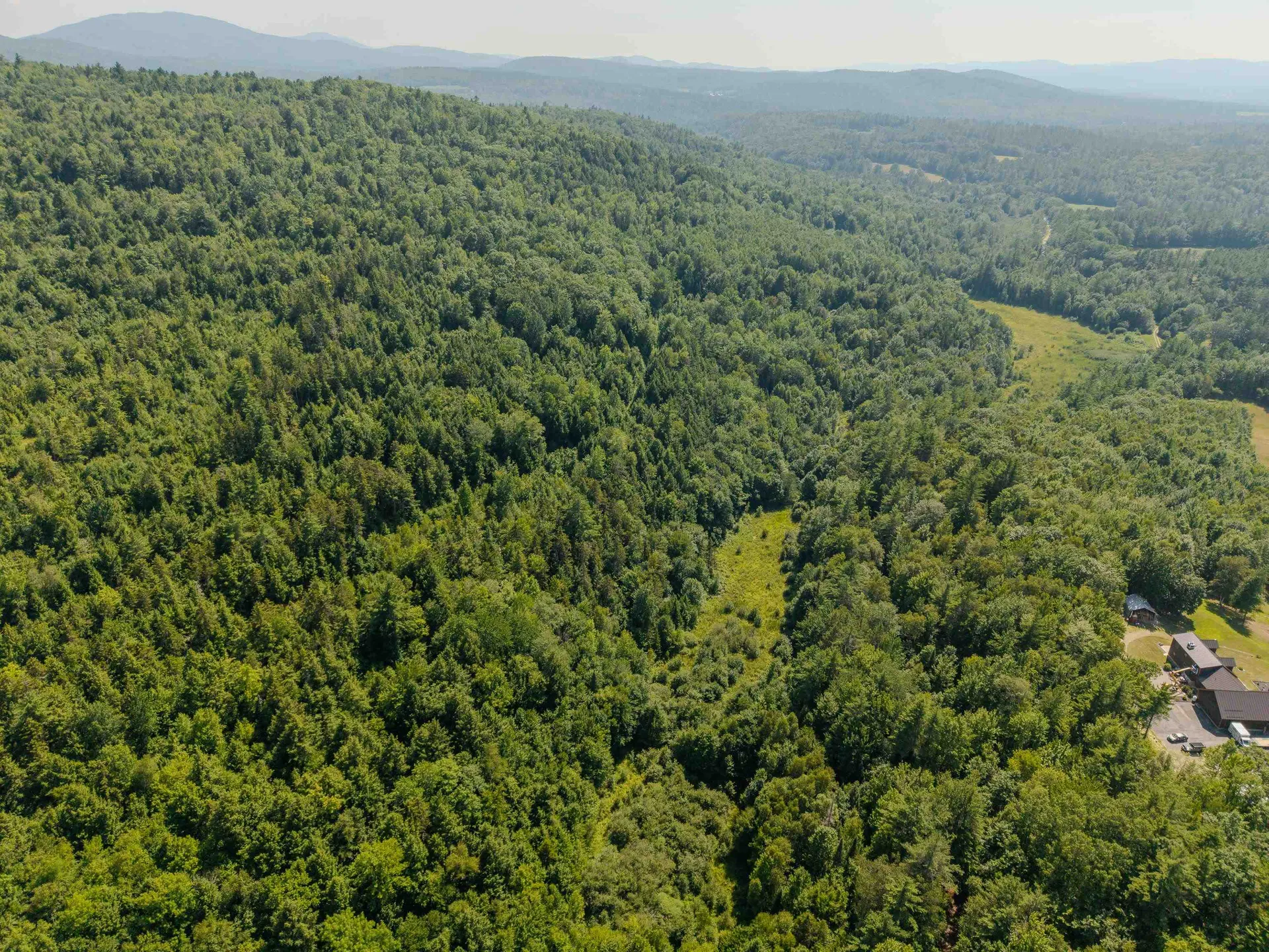 00 Brushwood Road Haverhill NH 03765