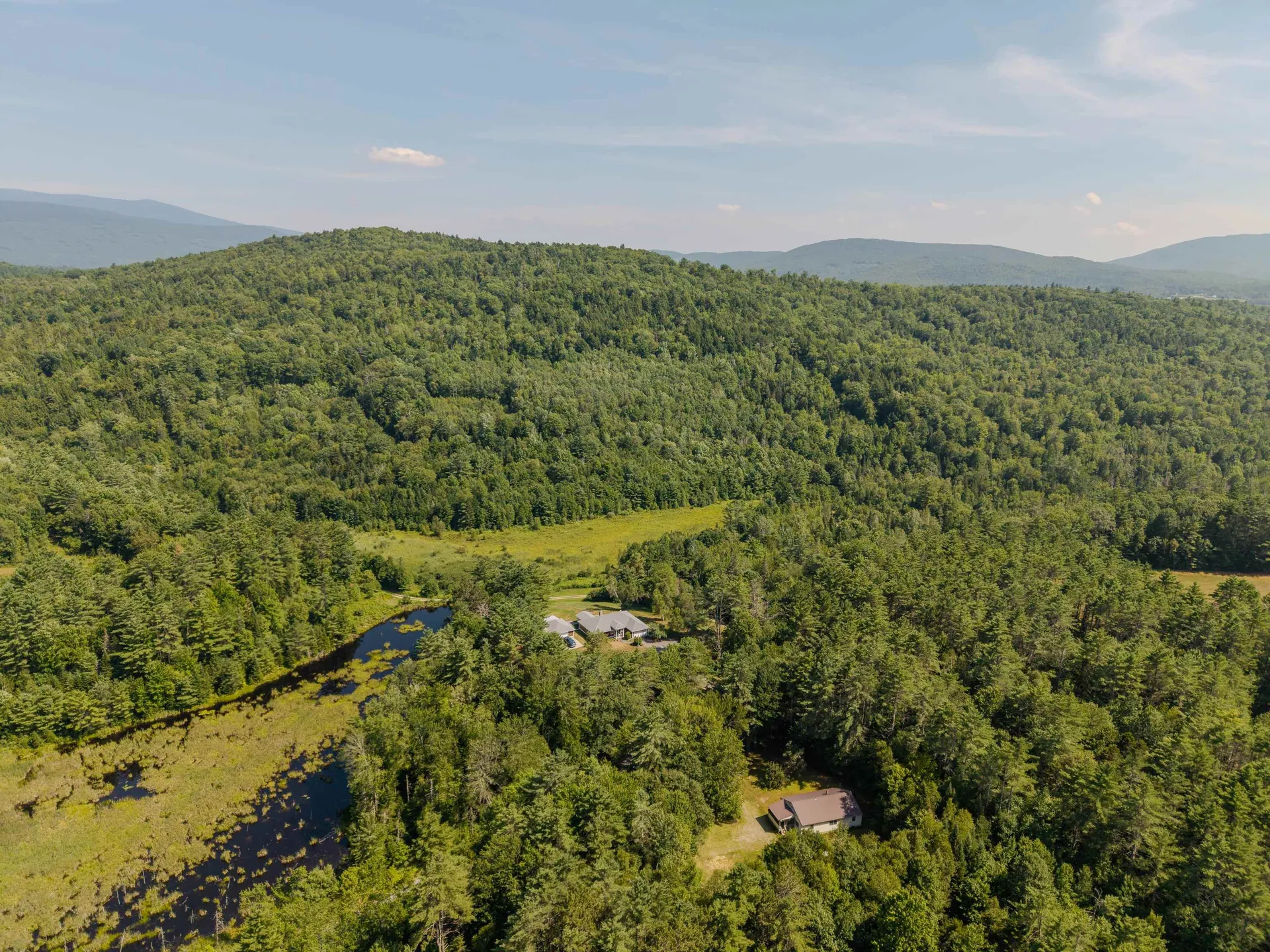 00 Brushwood Road Haverhill NH 03765